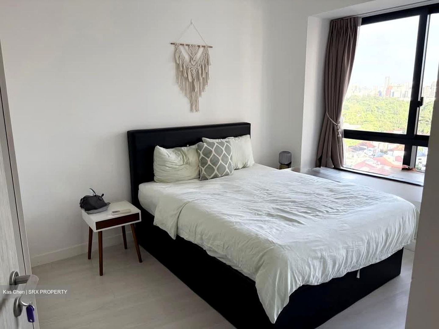 D'Leedon (D10), Condominium #548425491